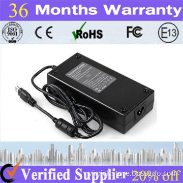 180W Notebook Adaptors for HP 19V 9.5A Oval Tip PA-1181-08h